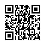 8LT525F24BC QRCode