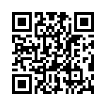 8LT525F24BN QRCode