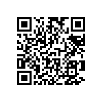 8LT525F24SN-LC QRCode