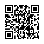 8LT525F24SN QRCode