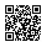 8LT525F29AC QRCode