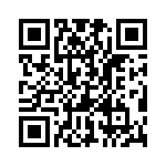 8LT525F29BC QRCode