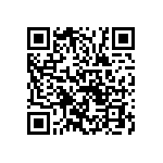 8LT525F29PA-LC QRCode