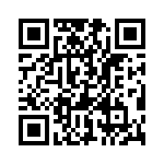 8LT525F29PA QRCode