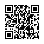 8LT525F35AC QRCode