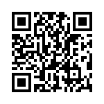 8LT525F35AN QRCode