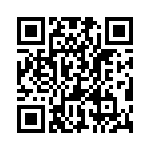 8LT525F44AN QRCode