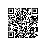 8LT525F44PN-LC QRCode