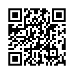 8LT525F46AN QRCode