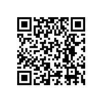 8LT525F46PC251 QRCode