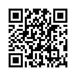 8LT525F46SN QRCode