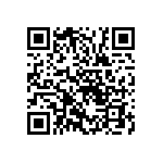 8LT525Z04PA-LC QRCode