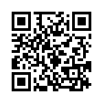 8LT525Z07PA QRCode