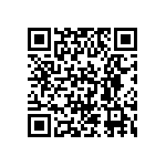 8LT525Z19PA-LC QRCode