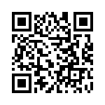 8LT525Z24AA QRCode