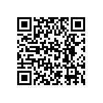 8LT525Z24SA-LC QRCode