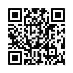 8LT525Z24SN QRCode