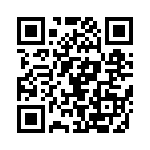 8LT525Z29BN QRCode