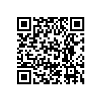 8LT525Z29PA-LC QRCode