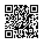 8LT525Z35BN QRCode