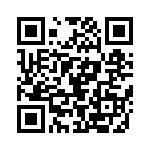 8LT525Z35SN QRCode