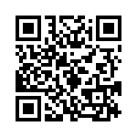 8LT525Z43BA QRCode