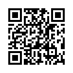 8LT525Z43PA QRCode