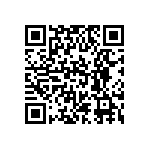 8LT525Z43PN-LC QRCode