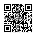 8LT525Z43PN QRCode