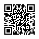 8LT525Z44AN QRCode