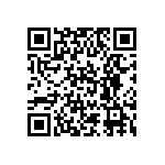 8LT525Z44PA-LC QRCode