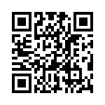 8LT525Z46BN QRCode