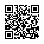 8LT711B02BA QRCode