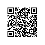 8LT711B02PB-LC QRCode