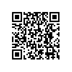 8LT711B02SA-LC QRCode