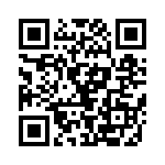 8LT711B02SA QRCode