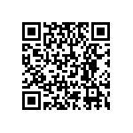 8LT711B04PN-LC QRCode