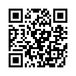 8LT711B05AA QRCode