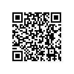 8LT711B05PN-LC QRCode