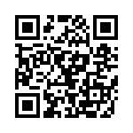 8LT711B35BB QRCode