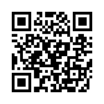 8LT711B98BA QRCode