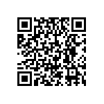 8LT711B99PB-LC QRCode