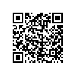 8LT711F02SN-LC QRCode