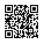 8LT711F04AN QRCode