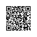 8LT711Z02SA-LC QRCode