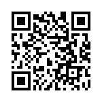 8LT711Z05AN QRCode