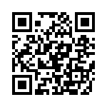 8LT711Z05PN QRCode