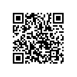 8LT711Z35PA-LC QRCode