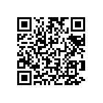 8LT711Z98PA-LC QRCode