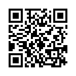 8LT711Z98PA QRCode